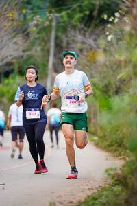 BIB: 8258, 8257
                            <button type="button" onclick="openModal(18892797)" class="btn btn-primary btn-sm float-right btn-popup" data-toggle="modal" data-target=".modal-high-quality">
                        <i class="fas fa-shopping-cart"></i> Add to Cart
                    </button>
                                            <button type="button" onclick="isThisMe(18892797, true)" class="btn btn-success btn-sm float-right btn-popup btn-isme hidden" data-toggle="tooltip" data-placement="bottom" title="นี่คือรูปของคุณใช่ไหม คลิกที่นี่เพื่อเอาเข้าอัลบั้ม">
                        <i class="fas fa-plus"></i> Add to album
                    </button>
                    <button type="button" onclick="isThisMe(18892797, false)" class="btn btn-warning btn-sm float-right btn-popup btn-isnotme hidden">
                        <i class="fas fa-ban"></i> Remove from album
                    </button>