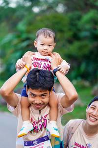 BIB: 
                            <button type="button" onclick="openModal(18893810)" class="btn btn-primary btn-sm float-right btn-popup" data-toggle="modal" data-target=".modal-high-quality">
                        <i class="fas fa-shopping-cart"></i> Add to Cart
                    </button>
                                            <button type="button" onclick="isThisMe(18893810, true)" class="btn btn-success btn-sm float-right btn-popup btn-isme hidden" data-toggle="tooltip" data-placement="bottom" title="นี่คือรูปของคุณใช่ไหม คลิกที่นี่เพื่อเอาเข้าอัลบั้ม">
                        <i class="fas fa-plus"></i> Add to album
                    </button>
                    <button type="button" onclick="isThisMe(18893810, false)" class="btn btn-warning btn-sm float-right btn-popup btn-isnotme hidden">
                        <i class="fas fa-ban"></i> Remove from album
                    </button>