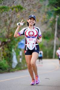 BIB: 8077
                            <button type="button" onclick="openModal(18893485)" class="btn btn-primary btn-sm float-right btn-popup" data-toggle="modal" data-target=".modal-high-quality">
                        <i class="fas fa-shopping-cart"></i> Add to Cart
                    </button>
                                            <button type="button" onclick="isThisMe(18893485, true)" class="btn btn-success btn-sm float-right btn-popup btn-isme hidden" data-toggle="tooltip" data-placement="bottom" title="นี่คือรูปของคุณใช่ไหม คลิกที่นี่เพื่อเอาเข้าอัลบั้ม">
                        <i class="fas fa-plus"></i> Add to album
                    </button>
                    <button type="button" onclick="isThisMe(18893485, false)" class="btn btn-warning btn-sm float-right btn-popup btn-isnotme hidden">
                        <i class="fas fa-ban"></i> Remove from album
                    </button>