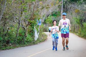 BIB: 
                            <button type="button" onclick="openModal(18893778)" class="btn btn-primary btn-sm float-right btn-popup" data-toggle="modal" data-target=".modal-high-quality">
                        <i class="fas fa-shopping-cart"></i> Add to Cart
                    </button>
                                            <button type="button" onclick="isThisMe(18893778, true)" class="btn btn-success btn-sm float-right btn-popup btn-isme hidden" data-toggle="tooltip" data-placement="bottom" title="นี่คือรูปของคุณใช่ไหม คลิกที่นี่เพื่อเอาเข้าอัลบั้ม">
                        <i class="fas fa-plus"></i> Add to album
                    </button>
                    <button type="button" onclick="isThisMe(18893778, false)" class="btn btn-warning btn-sm float-right btn-popup btn-isnotme hidden">
                        <i class="fas fa-ban"></i> Remove from album
                    </button>