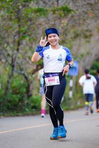 BIB: 023, 8005
                            <button type="button" onclick="openModal(18893257)" class="btn btn-primary btn-sm float-right btn-popup" data-toggle="modal" data-target=".modal-high-quality">
                        <i class="fas fa-shopping-cart"></i> Add to Cart
                    </button>
                                            <button type="button" onclick="isThisMe(18893257, true)" class="btn btn-success btn-sm float-right btn-popup btn-isme hidden" data-toggle="tooltip" data-placement="bottom" title="นี่คือรูปของคุณใช่ไหม คลิกที่นี่เพื่อเอาเข้าอัลบั้ม">
                        <i class="fas fa-plus"></i> Add to album
                    </button>
                    <button type="button" onclick="isThisMe(18893257, false)" class="btn btn-warning btn-sm float-right btn-popup btn-isnotme hidden">
                        <i class="fas fa-ban"></i> Remove from album
                    </button>