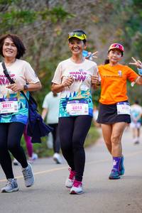 BIB: 8011, 8013, 8135
                            <button type="button" onclick="openModal(18893222)" class="btn btn-primary btn-sm float-right btn-popup" data-toggle="modal" data-target=".modal-high-quality">
                        <i class="fas fa-shopping-cart"></i> Add to Cart
                    </button>
                                            <button type="button" onclick="isThisMe(18893222, true)" class="btn btn-success btn-sm float-right btn-popup btn-isme hidden" data-toggle="tooltip" data-placement="bottom" title="นี่คือรูปของคุณใช่ไหม คลิกที่นี่เพื่อเอาเข้าอัลบั้ม">
                        <i class="fas fa-plus"></i> Add to album
                    </button>
                    <button type="button" onclick="isThisMe(18893222, false)" class="btn btn-warning btn-sm float-right btn-popup btn-isnotme hidden">
                        <i class="fas fa-ban"></i> Remove from album
                    </button>