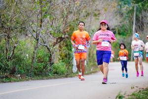 BIB: 1219
                            <button type="button" onclick="openModal(18893656)" class="btn btn-primary btn-sm float-right btn-popup" data-toggle="modal" data-target=".modal-high-quality">
                        <i class="fas fa-shopping-cart"></i> Add to Cart
                    </button>
                                            <button type="button" onclick="isThisMe(18893656, true)" class="btn btn-success btn-sm float-right btn-popup btn-isme hidden" data-toggle="tooltip" data-placement="bottom" title="นี่คือรูปของคุณใช่ไหม คลิกที่นี่เพื่อเอาเข้าอัลบั้ม">
                        <i class="fas fa-plus"></i> Add to album
                    </button>
                    <button type="button" onclick="isThisMe(18893656, false)" class="btn btn-warning btn-sm float-right btn-popup btn-isnotme hidden">
                        <i class="fas fa-ban"></i> Remove from album
                    </button>