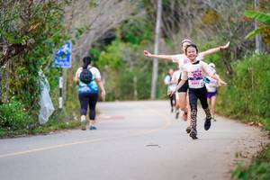 BIB: 3202
                            <button type="button" onclick="openModal(18893389)" class="btn btn-primary btn-sm float-right btn-popup" data-toggle="modal" data-target=".modal-high-quality">
                        <i class="fas fa-shopping-cart"></i> Add to Cart
                    </button>
                                            <button type="button" onclick="isThisMe(18893389, true)" class="btn btn-success btn-sm float-right btn-popup btn-isme hidden" data-toggle="tooltip" data-placement="bottom" title="นี่คือรูปของคุณใช่ไหม คลิกที่นี่เพื่อเอาเข้าอัลบั้ม">
                        <i class="fas fa-plus"></i> Add to album
                    </button>
                    <button type="button" onclick="isThisMe(18893389, false)" class="btn btn-warning btn-sm float-right btn-popup btn-isnotme hidden">
                        <i class="fas fa-ban"></i> Remove from album
                    </button>