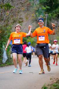 BIB: 8230, 8232
                            <button type="button" onclick="openModal(18893047)" class="btn btn-primary btn-sm float-right btn-popup" data-toggle="modal" data-target=".modal-high-quality">
                        <i class="fas fa-shopping-cart"></i> Add to Cart
                    </button>
                                            <button type="button" onclick="isThisMe(18893047, true)" class="btn btn-success btn-sm float-right btn-popup btn-isme hidden" data-toggle="tooltip" data-placement="bottom" title="นี่คือรูปของคุณใช่ไหม คลิกที่นี่เพื่อเอาเข้าอัลบั้ม">
                        <i class="fas fa-plus"></i> Add to album
                    </button>
                    <button type="button" onclick="isThisMe(18893047, false)" class="btn btn-warning btn-sm float-right btn-popup btn-isnotme hidden">
                        <i class="fas fa-ban"></i> Remove from album
                    </button>