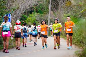 BIB: 
                            <button type="button" onclick="openModal(18892829)" class="btn btn-primary btn-sm float-right btn-popup" data-toggle="modal" data-target=".modal-high-quality">
                        <i class="fas fa-shopping-cart"></i> Add to Cart
                    </button>
                                            <button type="button" onclick="isThisMe(18892829, true)" class="btn btn-success btn-sm float-right btn-popup btn-isme hidden" data-toggle="tooltip" data-placement="bottom" title="นี่คือรูปของคุณใช่ไหม คลิกที่นี่เพื่อเอาเข้าอัลบั้ม">
                        <i class="fas fa-plus"></i> Add to album
                    </button>
                    <button type="button" onclick="isThisMe(18892829, false)" class="btn btn-warning btn-sm float-right btn-popup btn-isnotme hidden">
                        <i class="fas fa-ban"></i> Remove from album
                    </button>