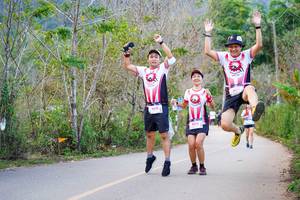 BIB: 2010
                            <button type="button" onclick="openModal(18893512)" class="btn btn-primary btn-sm float-right btn-popup" data-toggle="modal" data-target=".modal-high-quality">
                        <i class="fas fa-shopping-cart"></i> Add to Cart
                    </button>
                                            <button type="button" onclick="isThisMe(18893512, true)" class="btn btn-success btn-sm float-right btn-popup btn-isme hidden" data-toggle="tooltip" data-placement="bottom" title="นี่คือรูปของคุณใช่ไหม คลิกที่นี่เพื่อเอาเข้าอัลบั้ม">
                        <i class="fas fa-plus"></i> Add to album
                    </button>
                    <button type="button" onclick="isThisMe(18893512, false)" class="btn btn-warning btn-sm float-right btn-popup btn-isnotme hidden">
                        <i class="fas fa-ban"></i> Remove from album
                    </button>