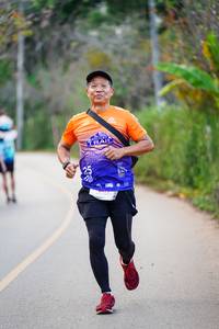 BIB: 
                            <button type="button" onclick="openModal(18893819)" class="btn btn-primary btn-sm float-right btn-popup" data-toggle="modal" data-target=".modal-high-quality">
                        <i class="fas fa-shopping-cart"></i> Add to Cart
                    </button>
                                            <button type="button" onclick="isThisMe(18893819, true)" class="btn btn-success btn-sm float-right btn-popup btn-isme hidden" data-toggle="tooltip" data-placement="bottom" title="นี่คือรูปของคุณใช่ไหม คลิกที่นี่เพื่อเอาเข้าอัลบั้ม">
                        <i class="fas fa-plus"></i> Add to album
                    </button>
                    <button type="button" onclick="isThisMe(18893819, false)" class="btn btn-warning btn-sm float-right btn-popup btn-isnotme hidden">
                        <i class="fas fa-ban"></i> Remove from album
                    </button>