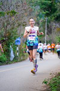 BIB: 8156
                            <button type="button" onclick="openModal(18893009)" class="btn btn-primary btn-sm float-right btn-popup" data-toggle="modal" data-target=".modal-high-quality">
                        <i class="fas fa-shopping-cart"></i> Add to Cart
                    </button>
                                            <button type="button" onclick="isThisMe(18893009, true)" class="btn btn-success btn-sm float-right btn-popup btn-isme hidden" data-toggle="tooltip" data-placement="bottom" title="นี่คือรูปของคุณใช่ไหม คลิกที่นี่เพื่อเอาเข้าอัลบั้ม">
                        <i class="fas fa-plus"></i> Add to album
                    </button>
                    <button type="button" onclick="isThisMe(18893009, false)" class="btn btn-warning btn-sm float-right btn-popup btn-isnotme hidden">
                        <i class="fas fa-ban"></i> Remove from album
                    </button>