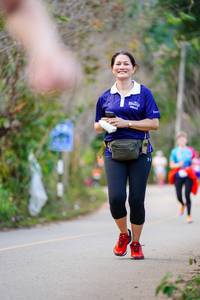 BIB: 100
                            <button type="button" onclick="openModal(18893628)" class="btn btn-primary btn-sm float-right btn-popup" data-toggle="modal" data-target=".modal-high-quality">
                        <i class="fas fa-shopping-cart"></i> Add to Cart
                    </button>
                                            <button type="button" onclick="isThisMe(18893628, true)" class="btn btn-success btn-sm float-right btn-popup btn-isme hidden" data-toggle="tooltip" data-placement="bottom" title="นี่คือรูปของคุณใช่ไหม คลิกที่นี่เพื่อเอาเข้าอัลบั้ม">
                        <i class="fas fa-plus"></i> Add to album
                    </button>
                    <button type="button" onclick="isThisMe(18893628, false)" class="btn btn-warning btn-sm float-right btn-popup btn-isnotme hidden">
                        <i class="fas fa-ban"></i> Remove from album
                    </button>