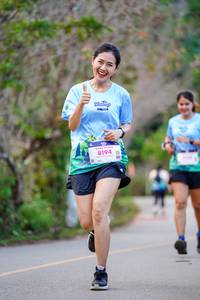 BIB: 8194
                            <button type="button" onclick="openModal(18893469)" class="btn btn-primary btn-sm float-right btn-popup" data-toggle="modal" data-target=".modal-high-quality">
                        <i class="fas fa-shopping-cart"></i> Add to Cart
                    </button>
                                            <button type="button" onclick="isThisMe(18893469, true)" class="btn btn-success btn-sm float-right btn-popup btn-isme hidden" data-toggle="tooltip" data-placement="bottom" title="นี่คือรูปของคุณใช่ไหม คลิกที่นี่เพื่อเอาเข้าอัลบั้ม">
                        <i class="fas fa-plus"></i> Add to album
                    </button>
                    <button type="button" onclick="isThisMe(18893469, false)" class="btn btn-warning btn-sm float-right btn-popup btn-isnotme hidden">
                        <i class="fas fa-ban"></i> Remove from album
                    </button>