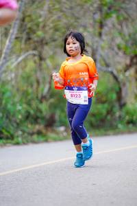 BIB: 8123
                            <button type="button" onclick="openModal(18893659)" class="btn btn-primary btn-sm float-right btn-popup" data-toggle="modal" data-target=".modal-high-quality">
                        <i class="fas fa-shopping-cart"></i> Add to Cart
                    </button>
                                            <button type="button" onclick="isThisMe(18893659, true)" class="btn btn-success btn-sm float-right btn-popup btn-isme hidden" data-toggle="tooltip" data-placement="bottom" title="นี่คือรูปของคุณใช่ไหม คลิกที่นี่เพื่อเอาเข้าอัลบั้ม">
                        <i class="fas fa-plus"></i> Add to album
                    </button>
                    <button type="button" onclick="isThisMe(18893659, false)" class="btn btn-warning btn-sm float-right btn-popup btn-isnotme hidden">
                        <i class="fas fa-ban"></i> Remove from album
                    </button>