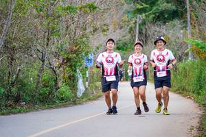 BIB: 
                            <button type="button" onclick="openModal(18893503)" class="btn btn-primary btn-sm float-right btn-popup" data-toggle="modal" data-target=".modal-high-quality">
                        <i class="fas fa-shopping-cart"></i> Add to Cart
                    </button>
                                            <button type="button" onclick="isThisMe(18893503, true)" class="btn btn-success btn-sm float-right btn-popup btn-isme hidden" data-toggle="tooltip" data-placement="bottom" title="นี่คือรูปของคุณใช่ไหม คลิกที่นี่เพื่อเอาเข้าอัลบั้ม">
                        <i class="fas fa-plus"></i> Add to album
                    </button>
                    <button type="button" onclick="isThisMe(18893503, false)" class="btn btn-warning btn-sm float-right btn-popup btn-isnotme hidden">
                        <i class="fas fa-ban"></i> Remove from album
                    </button>