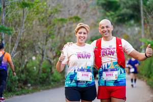 BIB: 8198, 8195
                            <button type="button" onclick="openModal(18893724)" class="btn btn-primary btn-sm float-right btn-popup" data-toggle="modal" data-target=".modal-high-quality">
                        <i class="fas fa-shopping-cart"></i> Add to Cart
                    </button>
                                            <button type="button" onclick="isThisMe(18893724, true)" class="btn btn-success btn-sm float-right btn-popup btn-isme hidden" data-toggle="tooltip" data-placement="bottom" title="นี่คือรูปของคุณใช่ไหม คลิกที่นี่เพื่อเอาเข้าอัลบั้ม">
                        <i class="fas fa-plus"></i> Add to album
                    </button>
                    <button type="button" onclick="isThisMe(18893724, false)" class="btn btn-warning btn-sm float-right btn-popup btn-isnotme hidden">
                        <i class="fas fa-ban"></i> Remove from album
                    </button>