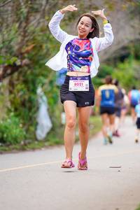 BIB: 8021
                            <button type="button" onclick="openModal(18892628)" class="btn btn-primary btn-sm float-right btn-popup" data-toggle="modal" data-target=".modal-high-quality">
                        <i class="fas fa-shopping-cart"></i> Add to Cart
                    </button>
                                            <button type="button" onclick="isThisMe(18892628, true)" class="btn btn-success btn-sm float-right btn-popup btn-isme hidden" data-toggle="tooltip" data-placement="bottom" title="นี่คือรูปของคุณใช่ไหม คลิกที่นี่เพื่อเอาเข้าอัลบั้ม">
                        <i class="fas fa-plus"></i> Add to album
                    </button>
                    <button type="button" onclick="isThisMe(18892628, false)" class="btn btn-warning btn-sm float-right btn-popup btn-isnotme hidden">
                        <i class="fas fa-ban"></i> Remove from album
                    </button>