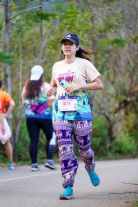 BIB: 8111
                            <button type="button" onclick="openModal(18893293)" class="btn btn-primary btn-sm float-right btn-popup" data-toggle="modal" data-target=".modal-high-quality">
                        <i class="fas fa-shopping-cart"></i> Add to Cart
                    </button>
                                            <button type="button" onclick="isThisMe(18893293, true)" class="btn btn-success btn-sm float-right btn-popup btn-isme hidden" data-toggle="tooltip" data-placement="bottom" title="นี่คือรูปของคุณใช่ไหม คลิกที่นี่เพื่อเอาเข้าอัลบั้ม">
                        <i class="fas fa-plus"></i> Add to album
                    </button>
                    <button type="button" onclick="isThisMe(18893293, false)" class="btn btn-warning btn-sm float-right btn-popup btn-isnotme hidden">
                        <i class="fas fa-ban"></i> Remove from album
                    </button>