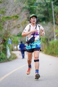 BIB: 
                            <button type="button" onclick="openModal(18893716)" class="btn btn-primary btn-sm float-right btn-popup" data-toggle="modal" data-target=".modal-high-quality">
                        <i class="fas fa-shopping-cart"></i> Add to Cart
                    </button>
                                            <button type="button" onclick="isThisMe(18893716, true)" class="btn btn-success btn-sm float-right btn-popup btn-isme hidden" data-toggle="tooltip" data-placement="bottom" title="นี่คือรูปของคุณใช่ไหม คลิกที่นี่เพื่อเอาเข้าอัลบั้ม">
                        <i class="fas fa-plus"></i> Add to album
                    </button>
                    <button type="button" onclick="isThisMe(18893716, false)" class="btn btn-warning btn-sm float-right btn-popup btn-isnotme hidden">
                        <i class="fas fa-ban"></i> Remove from album
                    </button>