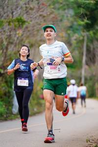 BIB: 8258, 8257
                            <button type="button" onclick="openModal(18892805)" class="btn btn-primary btn-sm float-right btn-popup" data-toggle="modal" data-target=".modal-high-quality">
                        <i class="fas fa-shopping-cart"></i> Add to Cart
                    </button>
                                            <button type="button" onclick="isThisMe(18892805, true)" class="btn btn-success btn-sm float-right btn-popup btn-isme hidden" data-toggle="tooltip" data-placement="bottom" title="นี่คือรูปของคุณใช่ไหม คลิกที่นี่เพื่อเอาเข้าอัลบั้ม">
                        <i class="fas fa-plus"></i> Add to album
                    </button>
                    <button type="button" onclick="isThisMe(18892805, false)" class="btn btn-warning btn-sm float-right btn-popup btn-isnotme hidden">
                        <i class="fas fa-ban"></i> Remove from album
                    </button>