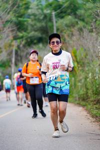 BIB: 
                            <button type="button" onclick="openModal(18893690)" class="btn btn-primary btn-sm float-right btn-popup" data-toggle="modal" data-target=".modal-high-quality">
                        <i class="fas fa-shopping-cart"></i> Add to Cart
                    </button>
                                            <button type="button" onclick="isThisMe(18893690, true)" class="btn btn-success btn-sm float-right btn-popup btn-isme hidden" data-toggle="tooltip" data-placement="bottom" title="นี่คือรูปของคุณใช่ไหม คลิกที่นี่เพื่อเอาเข้าอัลบั้ม">
                        <i class="fas fa-plus"></i> Add to album
                    </button>
                    <button type="button" onclick="isThisMe(18893690, false)" class="btn btn-warning btn-sm float-right btn-popup btn-isnotme hidden">
                        <i class="fas fa-ban"></i> Remove from album
                    </button>