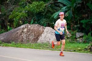 BIB: 8118
                            <button type="button" onclick="openModal(18892485)" class="btn btn-primary btn-sm float-right btn-popup" data-toggle="modal" data-target=".modal-high-quality">
                        <i class="fas fa-shopping-cart"></i> Add to Cart
                    </button>
                                            <button type="button" onclick="isThisMe(18892485, true)" class="btn btn-success btn-sm float-right btn-popup btn-isme hidden" data-toggle="tooltip" data-placement="bottom" title="นี่คือรูปของคุณใช่ไหม คลิกที่นี่เพื่อเอาเข้าอัลบั้ม">
                        <i class="fas fa-plus"></i> Add to album
                    </button>
                    <button type="button" onclick="isThisMe(18892485, false)" class="btn btn-warning btn-sm float-right btn-popup btn-isnotme hidden">
                        <i class="fas fa-ban"></i> Remove from album
                    </button>