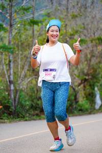 BIB: 8097
                            <button type="button" onclick="openModal(18892948)" class="btn btn-primary btn-sm float-right btn-popup" data-toggle="modal" data-target=".modal-high-quality">
                        <i class="fas fa-shopping-cart"></i> Add to Cart
                    </button>
                                            <button type="button" onclick="isThisMe(18892948, true)" class="btn btn-success btn-sm float-right btn-popup btn-isme hidden" data-toggle="tooltip" data-placement="bottom" title="นี่คือรูปของคุณใช่ไหม คลิกที่นี่เพื่อเอาเข้าอัลบั้ม">
                        <i class="fas fa-plus"></i> Add to album
                    </button>
                    <button type="button" onclick="isThisMe(18892948, false)" class="btn btn-warning btn-sm float-right btn-popup btn-isnotme hidden">
                        <i class="fas fa-ban"></i> Remove from album
                    </button>