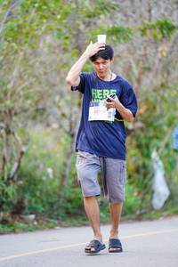 BIB: 80495
                            <button type="button" onclick="openModal(18893379)" class="btn btn-primary btn-sm float-right btn-popup" data-toggle="modal" data-target=".modal-high-quality">
                        <i class="fas fa-shopping-cart"></i> Add to Cart
                    </button>
                                            <button type="button" onclick="isThisMe(18893379, true)" class="btn btn-success btn-sm float-right btn-popup btn-isme hidden" data-toggle="tooltip" data-placement="bottom" title="นี่คือรูปของคุณใช่ไหม คลิกที่นี่เพื่อเอาเข้าอัลบั้ม">
                        <i class="fas fa-plus"></i> Add to album
                    </button>
                    <button type="button" onclick="isThisMe(18893379, false)" class="btn btn-warning btn-sm float-right btn-popup btn-isnotme hidden">
                        <i class="fas fa-ban"></i> Remove from album
                    </button>