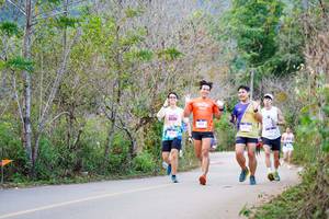 BIB: 
                            <button type="button" onclick="openModal(18893589)" class="btn btn-primary btn-sm float-right btn-popup" data-toggle="modal" data-target=".modal-high-quality">
                        <i class="fas fa-shopping-cart"></i> Add to Cart
                    </button>
                                            <button type="button" onclick="isThisMe(18893589, true)" class="btn btn-success btn-sm float-right btn-popup btn-isme hidden" data-toggle="tooltip" data-placement="bottom" title="นี่คือรูปของคุณใช่ไหม คลิกที่นี่เพื่อเอาเข้าอัลบั้ม">
                        <i class="fas fa-plus"></i> Add to album
                    </button>
                    <button type="button" onclick="isThisMe(18893589, false)" class="btn btn-warning btn-sm float-right btn-popup btn-isnotme hidden">
                        <i class="fas fa-ban"></i> Remove from album
                    </button>