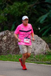 BIB: 8067
                            <button type="button" onclick="openModal(18892556)" class="btn btn-primary btn-sm float-right btn-popup" data-toggle="modal" data-target=".modal-high-quality">
                        <i class="fas fa-shopping-cart"></i> Add to Cart
                    </button>
                                            <button type="button" onclick="isThisMe(18892556, true)" class="btn btn-success btn-sm float-right btn-popup btn-isme hidden" data-toggle="tooltip" data-placement="bottom" title="นี่คือรูปของคุณใช่ไหม คลิกที่นี่เพื่อเอาเข้าอัลบั้ม">
                        <i class="fas fa-plus"></i> Add to album
                    </button>
                    <button type="button" onclick="isThisMe(18892556, false)" class="btn btn-warning btn-sm float-right btn-popup btn-isnotme hidden">
                        <i class="fas fa-ban"></i> Remove from album
                    </button>