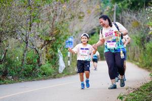 BIB: 8115, 8108
                            <button type="button" onclick="openModal(18893753)" class="btn btn-primary btn-sm float-right btn-popup" data-toggle="modal" data-target=".modal-high-quality">
                        <i class="fas fa-shopping-cart"></i> Add to Cart
                    </button>
                                            <button type="button" onclick="isThisMe(18893753, true)" class="btn btn-success btn-sm float-right btn-popup btn-isme hidden" data-toggle="tooltip" data-placement="bottom" title="นี่คือรูปของคุณใช่ไหม คลิกที่นี่เพื่อเอาเข้าอัลบั้ม">
                        <i class="fas fa-plus"></i> Add to album
                    </button>
                    <button type="button" onclick="isThisMe(18893753, false)" class="btn btn-warning btn-sm float-right btn-popup btn-isnotme hidden">
                        <i class="fas fa-ban"></i> Remove from album
                    </button>