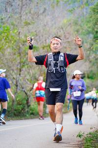 BIB: 
                            <button type="button" onclick="openModal(18893347)" class="btn btn-primary btn-sm float-right btn-popup" data-toggle="modal" data-target=".modal-high-quality">
                        <i class="fas fa-shopping-cart"></i> Add to Cart
                    </button>
                                            <button type="button" onclick="isThisMe(18893347, true)" class="btn btn-success btn-sm float-right btn-popup btn-isme hidden" data-toggle="tooltip" data-placement="bottom" title="นี่คือรูปของคุณใช่ไหม คลิกที่นี่เพื่อเอาเข้าอัลบั้ม">
                        <i class="fas fa-plus"></i> Add to album
                    </button>
                    <button type="button" onclick="isThisMe(18893347, false)" class="btn btn-warning btn-sm float-right btn-popup btn-isnotme hidden">
                        <i class="fas fa-ban"></i> Remove from album
                    </button>