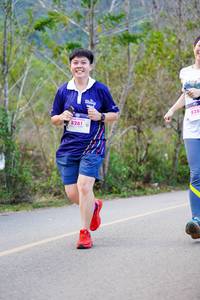 BIB: 8281, 828
                            <button type="button" onclick="openModal(18893568)" class="btn btn-primary btn-sm float-right btn-popup" data-toggle="modal" data-target=".modal-high-quality">
                        <i class="fas fa-shopping-cart"></i> Add to Cart
                    </button>
                                            <button type="button" onclick="isThisMe(18893568, true)" class="btn btn-success btn-sm float-right btn-popup btn-isme hidden" data-toggle="tooltip" data-placement="bottom" title="นี่คือรูปของคุณใช่ไหม คลิกที่นี่เพื่อเอาเข้าอัลบั้ม">
                        <i class="fas fa-plus"></i> Add to album
                    </button>
                    <button type="button" onclick="isThisMe(18893568, false)" class="btn btn-warning btn-sm float-right btn-popup btn-isnotme hidden">
                        <i class="fas fa-ban"></i> Remove from album
                    </button>