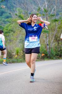 BIB: 2019, 8193
                            <button type="button" onclick="openModal(18893324)" class="btn btn-primary btn-sm float-right btn-popup" data-toggle="modal" data-target=".modal-high-quality">
                        <i class="fas fa-shopping-cart"></i> Add to Cart
                    </button>
                                            <button type="button" onclick="isThisMe(18893324, true)" class="btn btn-success btn-sm float-right btn-popup btn-isme hidden" data-toggle="tooltip" data-placement="bottom" title="นี่คือรูปของคุณใช่ไหม คลิกที่นี่เพื่อเอาเข้าอัลบั้ม">
                        <i class="fas fa-plus"></i> Add to album
                    </button>
                    <button type="button" onclick="isThisMe(18893324, false)" class="btn btn-warning btn-sm float-right btn-popup btn-isnotme hidden">
                        <i class="fas fa-ban"></i> Remove from album
                    </button>