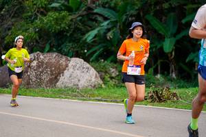 BIB: 8137
                            <button type="button" onclick="openModal(18892450)" class="btn btn-primary btn-sm float-right btn-popup" data-toggle="modal" data-target=".modal-high-quality">
                        <i class="fas fa-shopping-cart"></i> Add to Cart
                    </button>
                                            <button type="button" onclick="isThisMe(18892450, true)" class="btn btn-success btn-sm float-right btn-popup btn-isme hidden" data-toggle="tooltip" data-placement="bottom" title="นี่คือรูปของคุณใช่ไหม คลิกที่นี่เพื่อเอาเข้าอัลบั้ม">
                        <i class="fas fa-plus"></i> Add to album
                    </button>
                    <button type="button" onclick="isThisMe(18892450, false)" class="btn btn-warning btn-sm float-right btn-popup btn-isnotme hidden">
                        <i class="fas fa-ban"></i> Remove from album
                    </button>