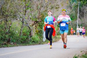 BIB: 8229
                            <button type="button" onclick="openModal(18893643)" class="btn btn-primary btn-sm float-right btn-popup" data-toggle="modal" data-target=".modal-high-quality">
                        <i class="fas fa-shopping-cart"></i> Add to Cart
                    </button>
                                            <button type="button" onclick="isThisMe(18893643, true)" class="btn btn-success btn-sm float-right btn-popup btn-isme hidden" data-toggle="tooltip" data-placement="bottom" title="นี่คือรูปของคุณใช่ไหม คลิกที่นี่เพื่อเอาเข้าอัลบั้ม">
                        <i class="fas fa-plus"></i> Add to album
                    </button>
                    <button type="button" onclick="isThisMe(18893643, false)" class="btn btn-warning btn-sm float-right btn-popup btn-isnotme hidden">
                        <i class="fas fa-ban"></i> Remove from album
                    </button>