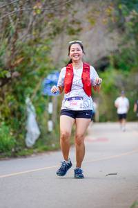 BIB: 1908
                            <button type="button" onclick="openModal(18893522)" class="btn btn-primary btn-sm float-right btn-popup" data-toggle="modal" data-target=".modal-high-quality">
                        <i class="fas fa-shopping-cart"></i> Add to Cart
                    </button>
                                            <button type="button" onclick="isThisMe(18893522, true)" class="btn btn-success btn-sm float-right btn-popup btn-isme hidden" data-toggle="tooltip" data-placement="bottom" title="นี่คือรูปของคุณใช่ไหม คลิกที่นี่เพื่อเอาเข้าอัลบั้ม">
                        <i class="fas fa-plus"></i> Add to album
                    </button>
                    <button type="button" onclick="isThisMe(18893522, false)" class="btn btn-warning btn-sm float-right btn-popup btn-isnotme hidden">
                        <i class="fas fa-ban"></i> Remove from album
                    </button>