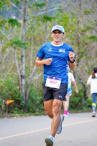 BIB: 8043
                            <button type="button" onclick="openModal(18893254)" class="btn btn-primary btn-sm float-right btn-popup" data-toggle="modal" data-target=".modal-high-quality">
                        <i class="fas fa-shopping-cart"></i> Add to Cart
                    </button>
                                            <button type="button" onclick="isThisMe(18893254, true)" class="btn btn-success btn-sm float-right btn-popup btn-isme hidden" data-toggle="tooltip" data-placement="bottom" title="นี่คือรูปของคุณใช่ไหม คลิกที่นี่เพื่อเอาเข้าอัลบั้ม">
                        <i class="fas fa-plus"></i> Add to album
                    </button>
                    <button type="button" onclick="isThisMe(18893254, false)" class="btn btn-warning btn-sm float-right btn-popup btn-isnotme hidden">
                        <i class="fas fa-ban"></i> Remove from album
                    </button>