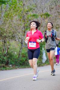 BIB: 8133
                            <button type="button" onclick="openModal(18893236)" class="btn btn-primary btn-sm float-right btn-popup" data-toggle="modal" data-target=".modal-high-quality">
                        <i class="fas fa-shopping-cart"></i> Add to Cart
                    </button>
                                            <button type="button" onclick="isThisMe(18893236, true)" class="btn btn-success btn-sm float-right btn-popup btn-isme hidden" data-toggle="tooltip" data-placement="bottom" title="นี่คือรูปของคุณใช่ไหม คลิกที่นี่เพื่อเอาเข้าอัลบั้ม">
                        <i class="fas fa-plus"></i> Add to album
                    </button>
                    <button type="button" onclick="isThisMe(18893236, false)" class="btn btn-warning btn-sm float-right btn-popup btn-isnotme hidden">
                        <i class="fas fa-ban"></i> Remove from album
                    </button>