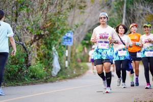 BIB: 8128, 9013
                            <button type="button" onclick="openModal(18893220)" class="btn btn-primary btn-sm float-right btn-popup" data-toggle="modal" data-target=".modal-high-quality">
                        <i class="fas fa-shopping-cart"></i> Add to Cart
                    </button>
                                            <button type="button" onclick="isThisMe(18893220, true)" class="btn btn-success btn-sm float-right btn-popup btn-isme hidden" data-toggle="tooltip" data-placement="bottom" title="นี่คือรูปของคุณใช่ไหม คลิกที่นี่เพื่อเอาเข้าอัลบั้ม">
                        <i class="fas fa-plus"></i> Add to album
                    </button>
                    <button type="button" onclick="isThisMe(18893220, false)" class="btn btn-warning btn-sm float-right btn-popup btn-isnotme hidden">
                        <i class="fas fa-ban"></i> Remove from album
                    </button>