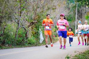 BIB: 8161
                            <button type="button" onclick="openModal(18893655)" class="btn btn-primary btn-sm float-right btn-popup" data-toggle="modal" data-target=".modal-high-quality">
                        <i class="fas fa-shopping-cart"></i> Add to Cart
                    </button>
                                            <button type="button" onclick="isThisMe(18893655, true)" class="btn btn-success btn-sm float-right btn-popup btn-isme hidden" data-toggle="tooltip" data-placement="bottom" title="นี่คือรูปของคุณใช่ไหม คลิกที่นี่เพื่อเอาเข้าอัลบั้ม">
                        <i class="fas fa-plus"></i> Add to album
                    </button>
                    <button type="button" onclick="isThisMe(18893655, false)" class="btn btn-warning btn-sm float-right btn-popup btn-isnotme hidden">
                        <i class="fas fa-ban"></i> Remove from album
                    </button>