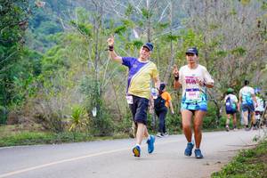 BIB: 1069
                            <button type="button" onclick="openModal(18893315)" class="btn btn-primary btn-sm float-right btn-popup" data-toggle="modal" data-target=".modal-high-quality">
                        <i class="fas fa-shopping-cart"></i> Add to Cart
                    </button>
                                            <button type="button" onclick="isThisMe(18893315, true)" class="btn btn-success btn-sm float-right btn-popup btn-isme hidden" data-toggle="tooltip" data-placement="bottom" title="นี่คือรูปของคุณใช่ไหม คลิกที่นี่เพื่อเอาเข้าอัลบั้ม">
                        <i class="fas fa-plus"></i> Add to album
                    </button>
                    <button type="button" onclick="isThisMe(18893315, false)" class="btn btn-warning btn-sm float-right btn-popup btn-isnotme hidden">
                        <i class="fas fa-ban"></i> Remove from album
                    </button>