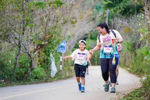 BIB: 8115, 8108
                            <button type="button" onclick="openModal(18893749)" class="btn btn-primary btn-sm float-right btn-popup" data-toggle="modal" data-target=".modal-high-quality">
                        <i class="fas fa-shopping-cart"></i> Add to Cart
                    </button>
                                            <button type="button" onclick="isThisMe(18893749, true)" class="btn btn-success btn-sm float-right btn-popup btn-isme hidden" data-toggle="tooltip" data-placement="bottom" title="นี่คือรูปของคุณใช่ไหม คลิกที่นี่เพื่อเอาเข้าอัลบั้ม">
                        <i class="fas fa-plus"></i> Add to album
                    </button>
                    <button type="button" onclick="isThisMe(18893749, false)" class="btn btn-warning btn-sm float-right btn-popup btn-isnotme hidden">
                        <i class="fas fa-ban"></i> Remove from album
                    </button>