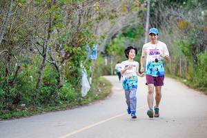 BIB: 9102
                            <button type="button" onclick="openModal(18893774)" class="btn btn-primary btn-sm float-right btn-popup" data-toggle="modal" data-target=".modal-high-quality">
                        <i class="fas fa-shopping-cart"></i> Add to Cart
                    </button>
                                            <button type="button" onclick="isThisMe(18893774, true)" class="btn btn-success btn-sm float-right btn-popup btn-isme hidden" data-toggle="tooltip" data-placement="bottom" title="นี่คือรูปของคุณใช่ไหม คลิกที่นี่เพื่อเอาเข้าอัลบั้ม">
                        <i class="fas fa-plus"></i> Add to album
                    </button>
                    <button type="button" onclick="isThisMe(18893774, false)" class="btn btn-warning btn-sm float-right btn-popup btn-isnotme hidden">
                        <i class="fas fa-ban"></i> Remove from album
                    </button>