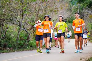 BIB: 4167, 8137, 150, 6143
                            <button type="button" onclick="openModal(18892842)" class="btn btn-primary btn-sm float-right btn-popup" data-toggle="modal" data-target=".modal-high-quality">
                        <i class="fas fa-shopping-cart"></i> Add to Cart
                    </button>
                                            <button type="button" onclick="isThisMe(18892842, true)" class="btn btn-success btn-sm float-right btn-popup btn-isme hidden" data-toggle="tooltip" data-placement="bottom" title="นี่คือรูปของคุณใช่ไหม คลิกที่นี่เพื่อเอาเข้าอัลบั้ม">
                        <i class="fas fa-plus"></i> Add to album
                    </button>
                    <button type="button" onclick="isThisMe(18892842, false)" class="btn btn-warning btn-sm float-right btn-popup btn-isnotme hidden">
                        <i class="fas fa-ban"></i> Remove from album
                    </button>