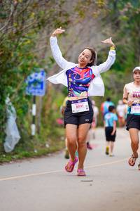 BIB: 8021, 8205
                            <button type="button" onclick="openModal(18892616)" class="btn btn-primary btn-sm float-right btn-popup" data-toggle="modal" data-target=".modal-high-quality">
                        <i class="fas fa-shopping-cart"></i> Add to Cart
                    </button>
                                            <button type="button" onclick="isThisMe(18892616, true)" class="btn btn-success btn-sm float-right btn-popup btn-isme hidden" data-toggle="tooltip" data-placement="bottom" title="นี่คือรูปของคุณใช่ไหม คลิกที่นี่เพื่อเอาเข้าอัลบั้ม">
                        <i class="fas fa-plus"></i> Add to album
                    </button>
                    <button type="button" onclick="isThisMe(18892616, false)" class="btn btn-warning btn-sm float-right btn-popup btn-isnotme hidden">
                        <i class="fas fa-ban"></i> Remove from album
                    </button>