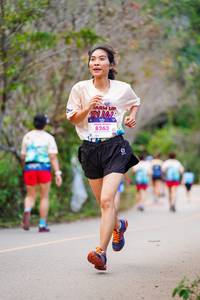 BIB: 8263
                            <button type="button" onclick="openModal(18892681)" class="btn btn-primary btn-sm float-right btn-popup" data-toggle="modal" data-target=".modal-high-quality">
                        <i class="fas fa-shopping-cart"></i> Add to Cart
                    </button>
                                            <button type="button" onclick="isThisMe(18892681, true)" class="btn btn-success btn-sm float-right btn-popup btn-isme hidden" data-toggle="tooltip" data-placement="bottom" title="นี่คือรูปของคุณใช่ไหม คลิกที่นี่เพื่อเอาเข้าอัลบั้ม">
                        <i class="fas fa-plus"></i> Add to album
                    </button>
                    <button type="button" onclick="isThisMe(18892681, false)" class="btn btn-warning btn-sm float-right btn-popup btn-isnotme hidden">
                        <i class="fas fa-ban"></i> Remove from album
                    </button>