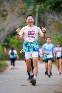 BIB: 8235
                            <button type="button" onclick="openModal(18893438)" class="btn btn-primary btn-sm float-right btn-popup" data-toggle="modal" data-target=".modal-high-quality">
                        <i class="fas fa-shopping-cart"></i> Add to Cart
                    </button>
                                            <button type="button" onclick="isThisMe(18893438, true)" class="btn btn-success btn-sm float-right btn-popup btn-isme hidden" data-toggle="tooltip" data-placement="bottom" title="นี่คือรูปของคุณใช่ไหม คลิกที่นี่เพื่อเอาเข้าอัลบั้ม">
                        <i class="fas fa-plus"></i> Add to album
                    </button>
                    <button type="button" onclick="isThisMe(18893438, false)" class="btn btn-warning btn-sm float-right btn-popup btn-isnotme hidden">
                        <i class="fas fa-ban"></i> Remove from album
                    </button>