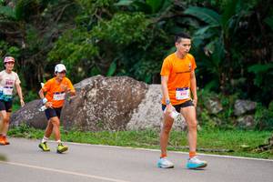 BIB: 8143
                            <button type="button" onclick="openModal(18892469)" class="btn btn-primary btn-sm float-right btn-popup" data-toggle="modal" data-target=".modal-high-quality">
                        <i class="fas fa-shopping-cart"></i> Add to Cart
                    </button>
                                            <button type="button" onclick="isThisMe(18892469, true)" class="btn btn-success btn-sm float-right btn-popup btn-isme hidden" data-toggle="tooltip" data-placement="bottom" title="นี่คือรูปของคุณใช่ไหม คลิกที่นี่เพื่อเอาเข้าอัลบั้ม">
                        <i class="fas fa-plus"></i> Add to album
                    </button>
                    <button type="button" onclick="isThisMe(18892469, false)" class="btn btn-warning btn-sm float-right btn-popup btn-isnotme hidden">
                        <i class="fas fa-ban"></i> Remove from album
                    </button>