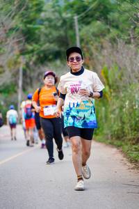 BIB: 
                            <button type="button" onclick="openModal(18893688)" class="btn btn-primary btn-sm float-right btn-popup" data-toggle="modal" data-target=".modal-high-quality">
                        <i class="fas fa-shopping-cart"></i> Add to Cart
                    </button>
                                            <button type="button" onclick="isThisMe(18893688, true)" class="btn btn-success btn-sm float-right btn-popup btn-isme hidden" data-toggle="tooltip" data-placement="bottom" title="นี่คือรูปของคุณใช่ไหม คลิกที่นี่เพื่อเอาเข้าอัลบั้ม">
                        <i class="fas fa-plus"></i> Add to album
                    </button>
                    <button type="button" onclick="isThisMe(18893688, false)" class="btn btn-warning btn-sm float-right btn-popup btn-isnotme hidden">
                        <i class="fas fa-ban"></i> Remove from album
                    </button>