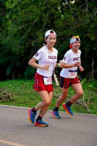 BIB: 8005, 141, 8268
                            <button type="button" onclick="openModal(18892419)" class="btn btn-primary btn-sm float-right btn-popup" data-toggle="modal" data-target=".modal-high-quality">
                        <i class="fas fa-shopping-cart"></i> Add to Cart
                    </button>
                                            <button type="button" onclick="isThisMe(18892419, true)" class="btn btn-success btn-sm float-right btn-popup btn-isme hidden" data-toggle="tooltip" data-placement="bottom" title="นี่คือรูปของคุณใช่ไหม คลิกที่นี่เพื่อเอาเข้าอัลบั้ม">
                        <i class="fas fa-plus"></i> Add to album
                    </button>
                    <button type="button" onclick="isThisMe(18892419, false)" class="btn btn-warning btn-sm float-right btn-popup btn-isnotme hidden">
                        <i class="fas fa-ban"></i> Remove from album
                    </button>