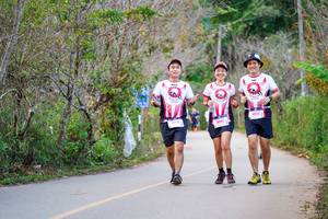 BIB: 
                            <button type="button" onclick="openModal(18893507)" class="btn btn-primary btn-sm float-right btn-popup" data-toggle="modal" data-target=".modal-high-quality">
                        <i class="fas fa-shopping-cart"></i> Add to Cart
                    </button>
                                            <button type="button" onclick="isThisMe(18893507, true)" class="btn btn-success btn-sm float-right btn-popup btn-isme hidden" data-toggle="tooltip" data-placement="bottom" title="นี่คือรูปของคุณใช่ไหม คลิกที่นี่เพื่อเอาเข้าอัลบั้ม">
                        <i class="fas fa-plus"></i> Add to album
                    </button>
                    <button type="button" onclick="isThisMe(18893507, false)" class="btn btn-warning btn-sm float-right btn-popup btn-isnotme hidden">
                        <i class="fas fa-ban"></i> Remove from album
                    </button>